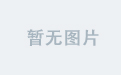 韦德国际：投注策略与技巧分享