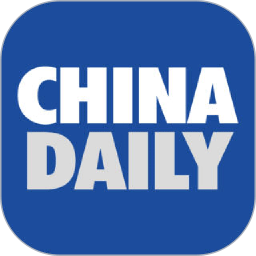 问鼎国际wd82d如何提升电子游戏体验