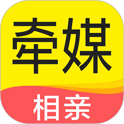 问鼎首页:如何通过社交媒体增加网站流量